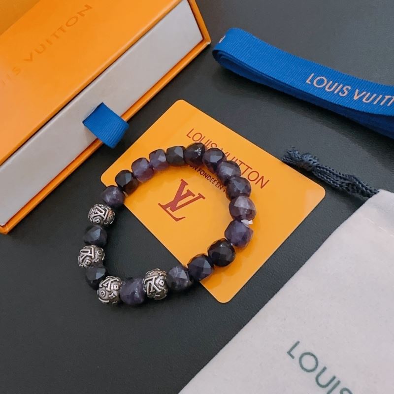 Louis Vuitton Bracelets